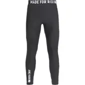 John Doe Baselayer Funktionella byxor