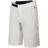 Alpinestars A-aria Elite Shorts