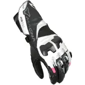 Macna Protego Damer motorcykel handskar