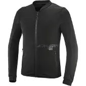 Ixon Arma Motorcykel Textil Jacka