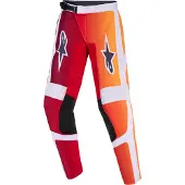 Alpinestars Fluid Portl Terrängbyxor