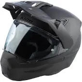 KLIM X1 Alpha Carbon Enduro Helm