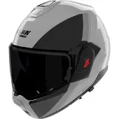 Nolan N120-1 Verniciatura Speciale Modulär Hjälm