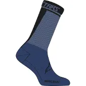 Alpinestars Merino 24 Strumpor
