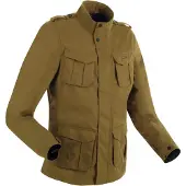 Bering Norris Evo Jacka