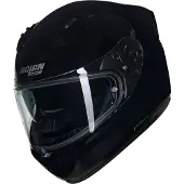 Nolan N60-6 Classico Fullface-hjälm