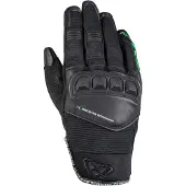 Ixon RS Run Motorcykel handskar