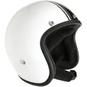 Bandit Jet Classic Jet Hjälm