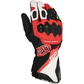 Alpinestars Fq20 Sp-3 Monster Racinghandskar