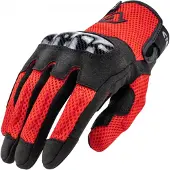 Acerbis Ramsey My Vented Motorcykelhandskar