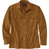 Carhartt Newcastle Tröja