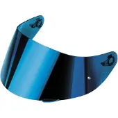 AGV K5 S/k3 Sv Mplk Reptålig Skärm