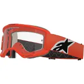 Alpinestars Vision 5 Corp Motocross Glasögon
