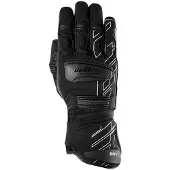 Furygan Starker D3o Primaloft 37.5 Vinterhandskar