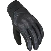 Macna Recon 2.0 Kvinnors Handskar