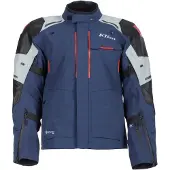 KLIM Kodiak Rogue Gore-Tex Motorcykeltextiljacka
