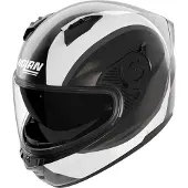 Nolan N60-6 Bifase Fullface-hjälm