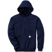 Carhartt Marquette Huvtröja