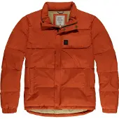 Vintage Industries Cas Jacka