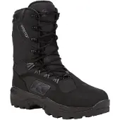 KLIM Adrenaline GTX Stövlar