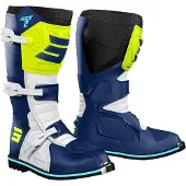 Shot Race Gear Race 2 Stövlar Off-road