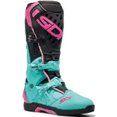 Sidi Crossair Motocross stövlar