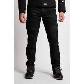 Ixon Remy Motorcykel Jeans