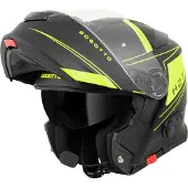 Bogotto H271 BT Taog Bluetooth Hjälm