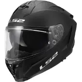 LS2 FF817 Challenger II Hjälm