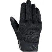 Difi Indy Air 2 Motorcykelhandskar