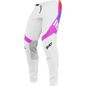 Shot Race Gear Contact Ionyx Terrängbyxor