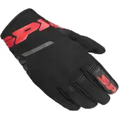Spidi Flash H2OUT Motorcykelhandskar