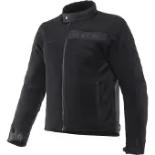 Dainese Lisbona Air Motorcykeltextiljacka