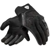 REV'IT! Hyperspeed 3 Sommar Handskar