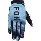 FOX 180 Kairos Ungdomsmotocrosshandskar