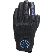Momo Ascendancy Damer motorcykelhandskar