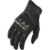 O'Neal BUTCH Carbon CE Motocrosshandskar