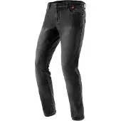 Rebelhorn Bronco Motorcykeljeans
