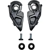 SMK-Link Gullwing Visirmekanismset