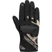 Ixon Gravel Air Motorcykelhandskar