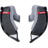 HJC RPHA 70 Kinden Kuddar
