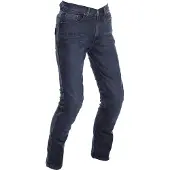 Richa Epic Motorcykel Jeans