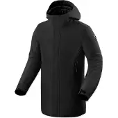 REV'IT! Trafalger 2 vattentät motorcykel textil parkas