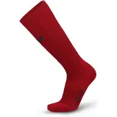 Lenz Compression 2.0 Merino Långa Strumpor