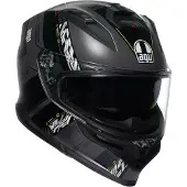 AGV K7 Kyber E2206 Mplk Fullface-hjälm