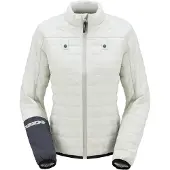 Spidi Thermal Jacka