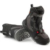 Forma Adventure Kite Dry Motorcykelstövlar