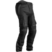 Rst Adventure-x Byxor