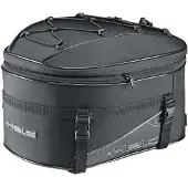 Held Remsystem Bakväska Iconic Gt STORLEK L 15-21 LITER
