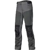 Held Tropic 4 Base Mesh Motorcykeltextilbyxor
